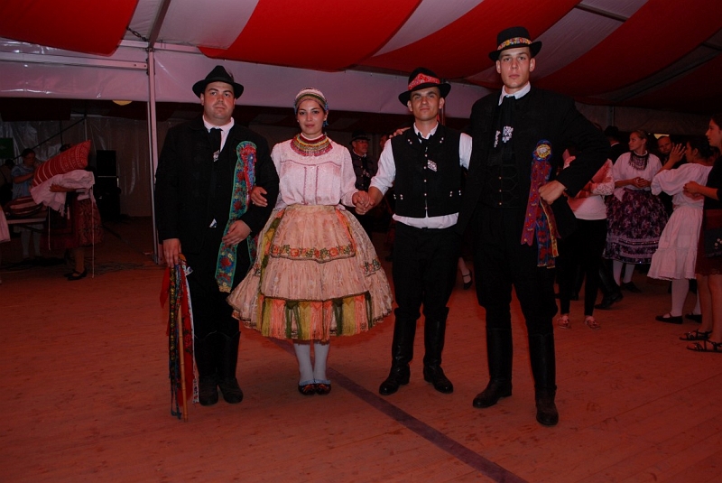 DSC_2402 (Medium).JPG